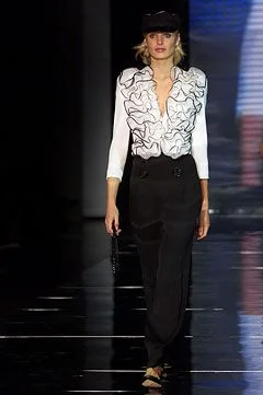 Look 92